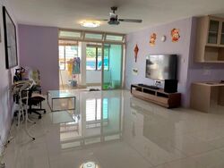 Beauty World Plaza (D21), Apartment #621195981